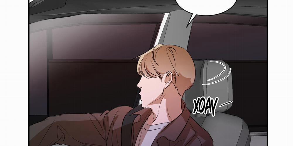 Chốn Riêng Tư 8 trang 73