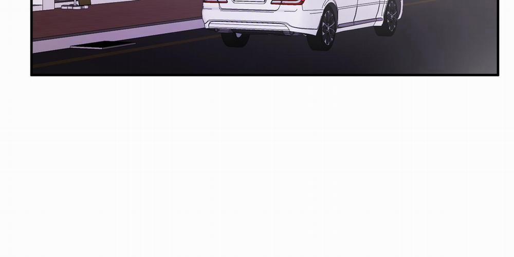 Chốn Riêng Tư 8 trang 76