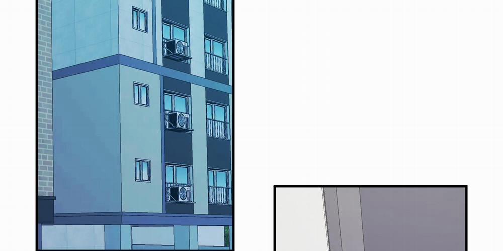 Chốn Riêng Tư 8 trang 83