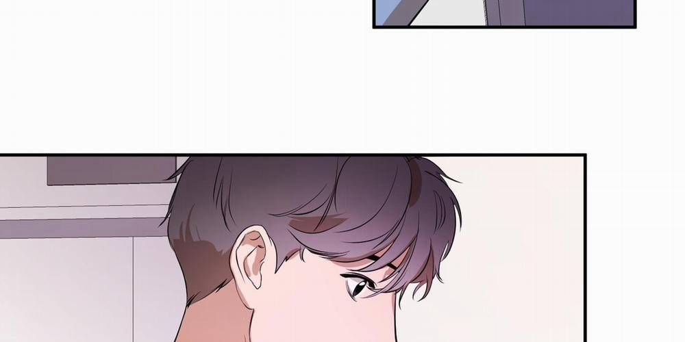 Chốn Riêng Tư 8 trang 85