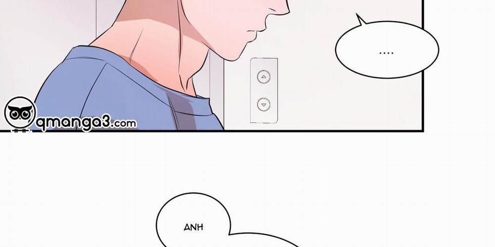 Chốn Riêng Tư 8 trang 86