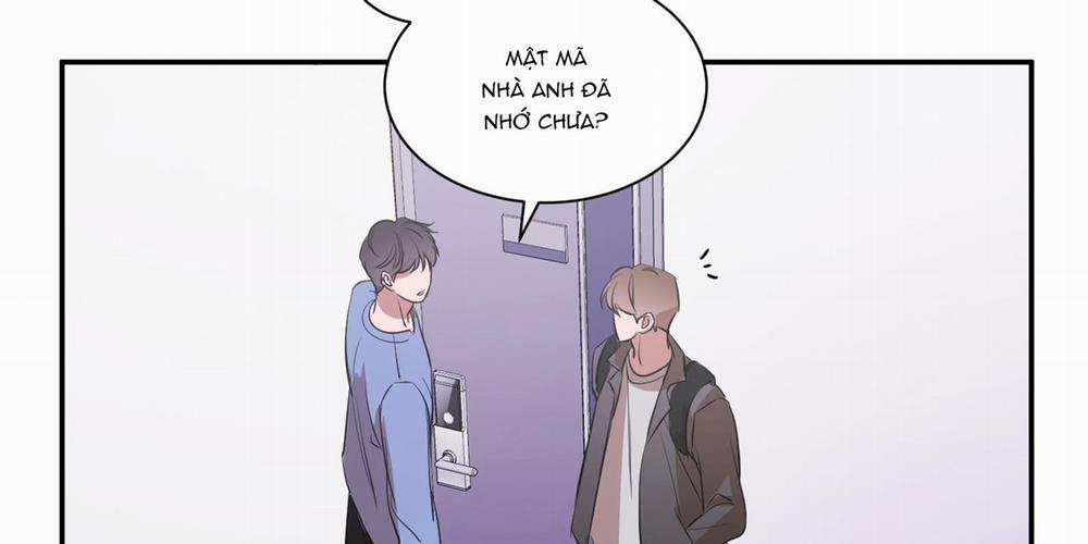 Chốn Riêng Tư 8 trang 87