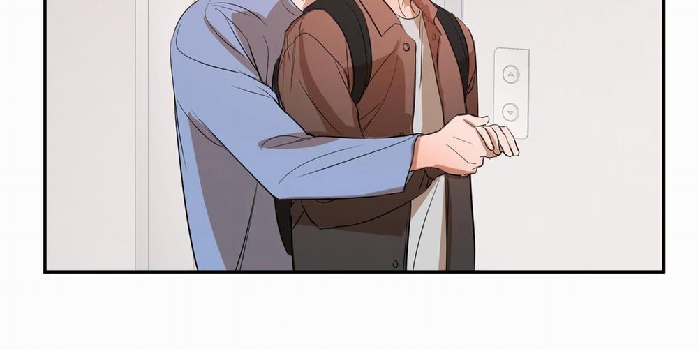 Chốn Riêng Tư 8 trang 93