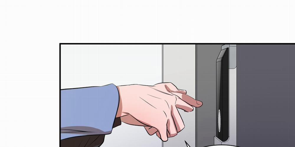 Chốn Riêng Tư 8 trang 94