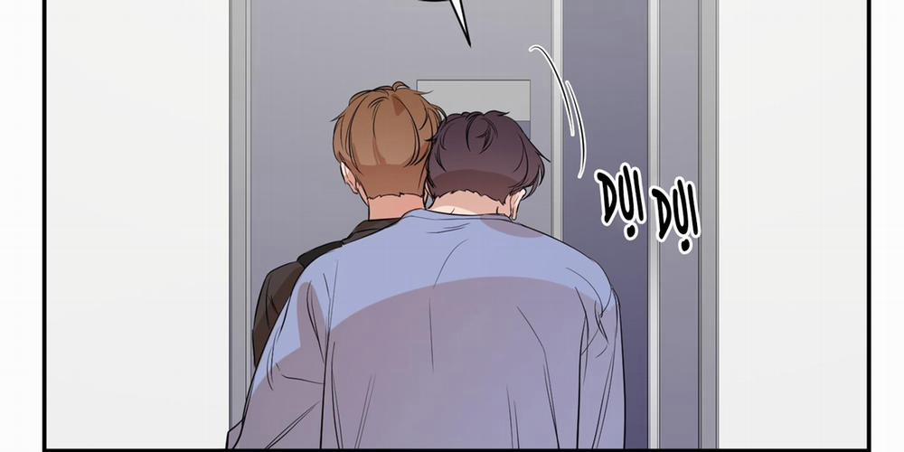 Chốn Riêng Tư 8 trang 96