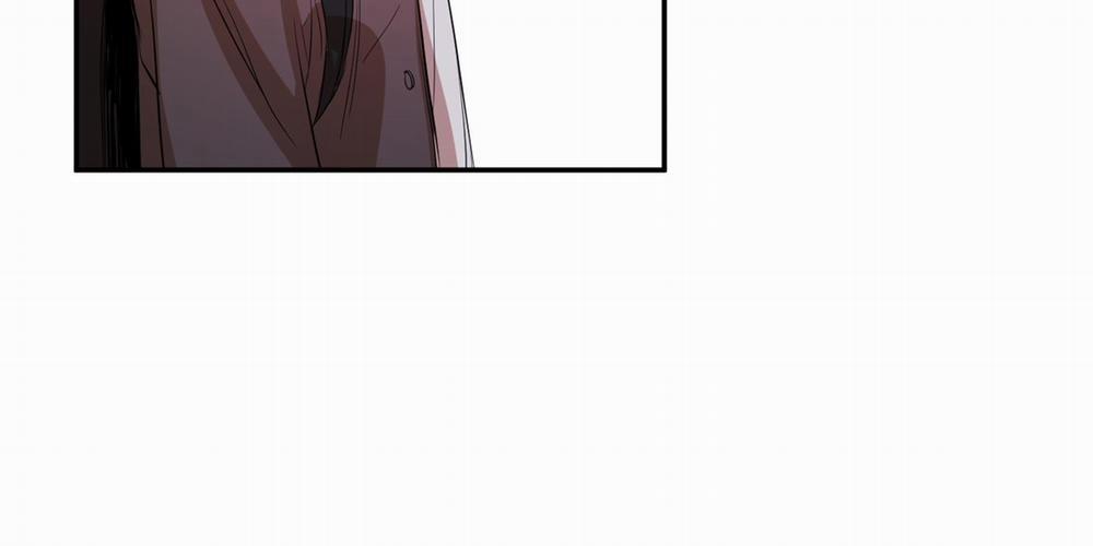 Chốn Riêng Tư 8 trang 99