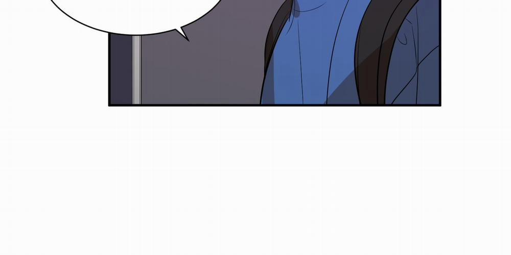 Chốn Riêng Tư 9 trang 108