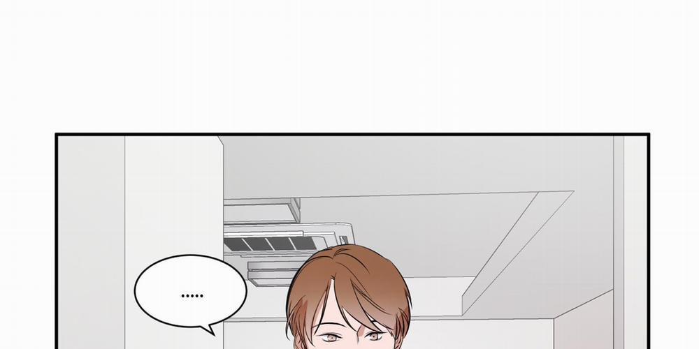 Chốn Riêng Tư 9 trang 109