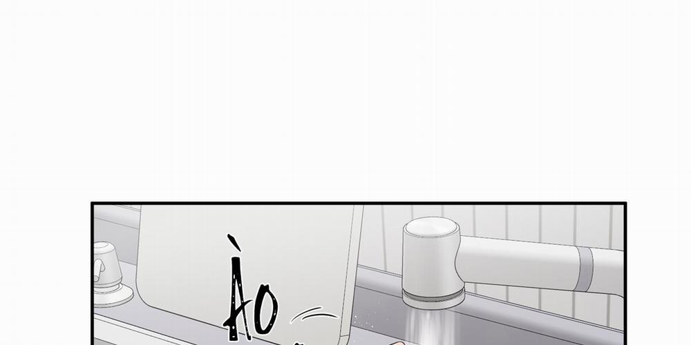 Chốn Riêng Tư 9 trang 11