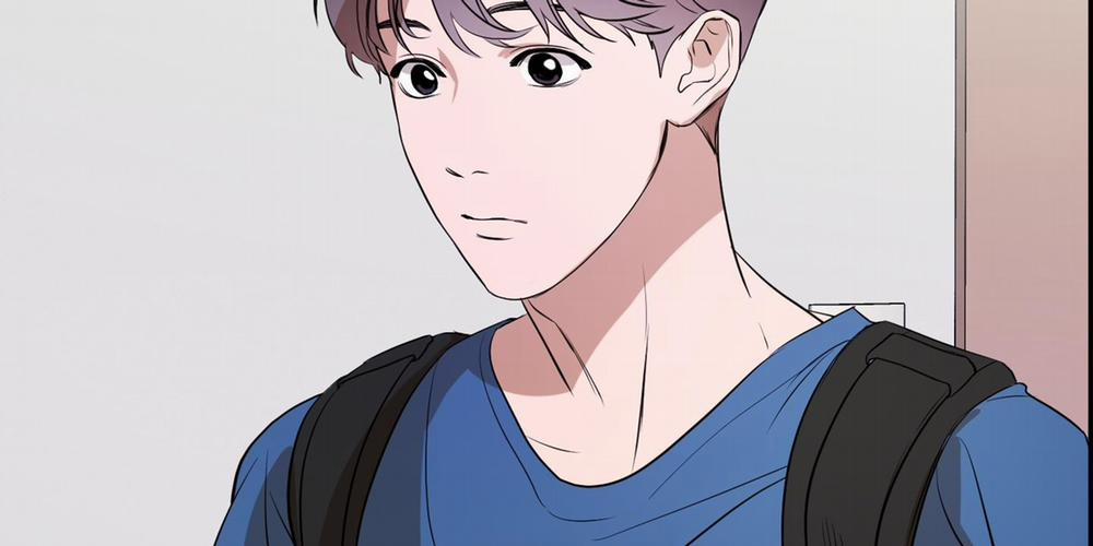 Chốn Riêng Tư 9 trang 113