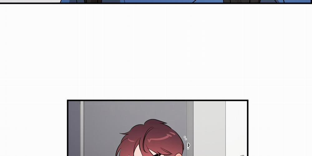 Chốn Riêng Tư 9 trang 114