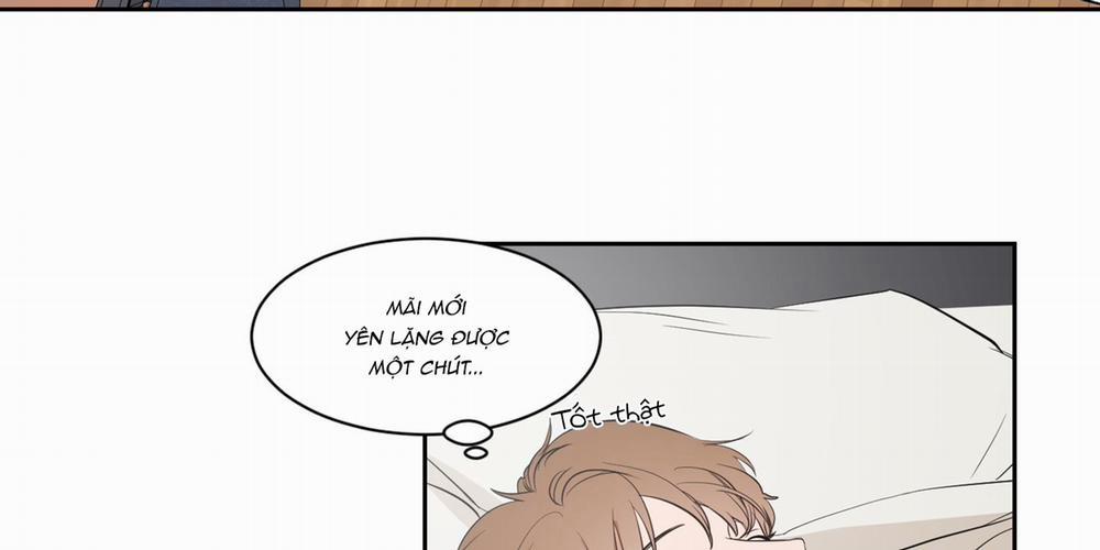 Chốn Riêng Tư 9 trang 123