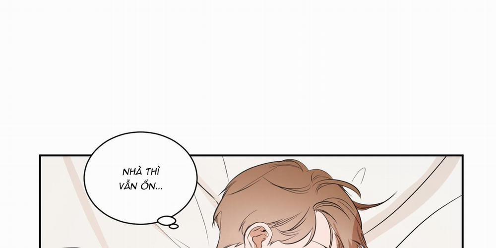 Chốn Riêng Tư 9 trang 127