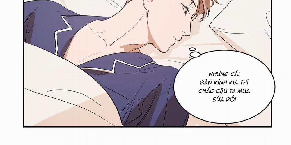 Chốn Riêng Tư 9 trang 128
