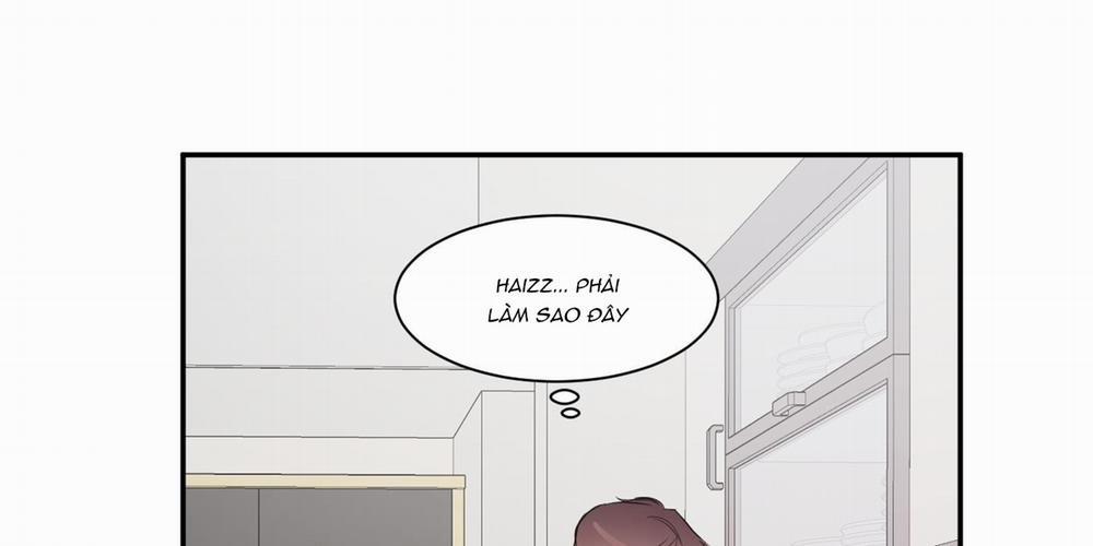 Chốn Riêng Tư 9 trang 13
