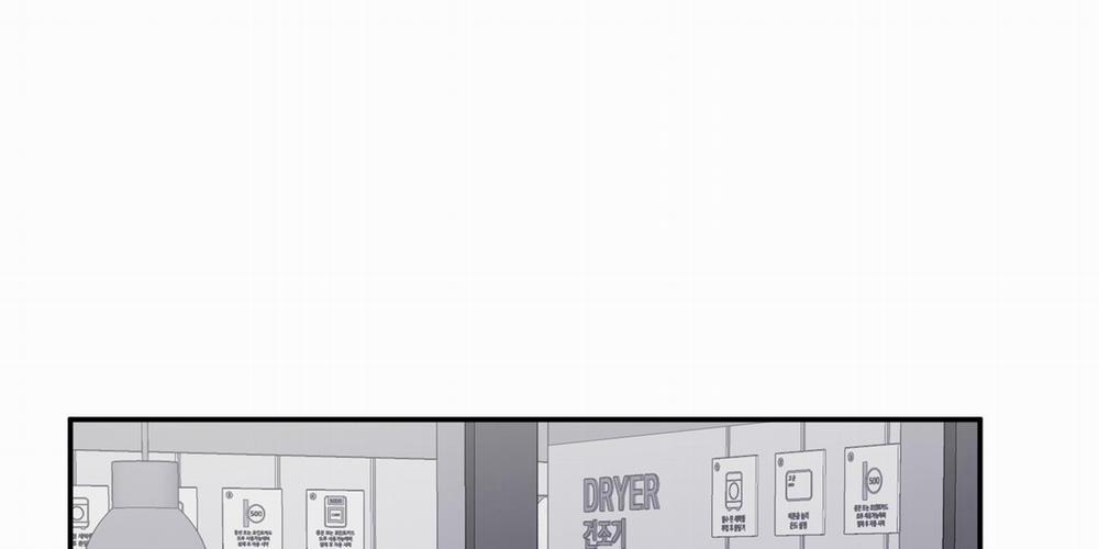 Chốn Riêng Tư 9 trang 143