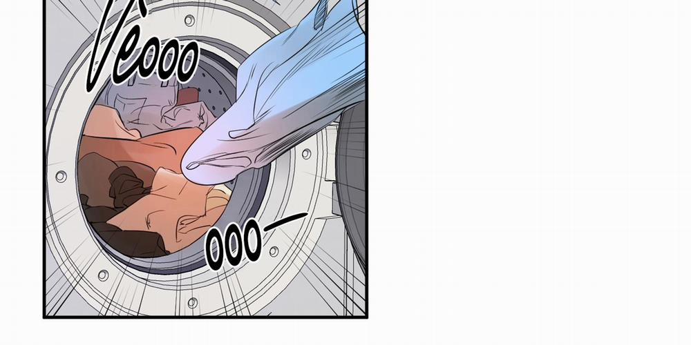 Chốn Riêng Tư 9 trang 145