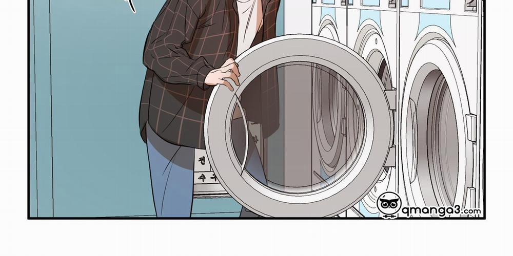 Chốn Riêng Tư 9 trang 147