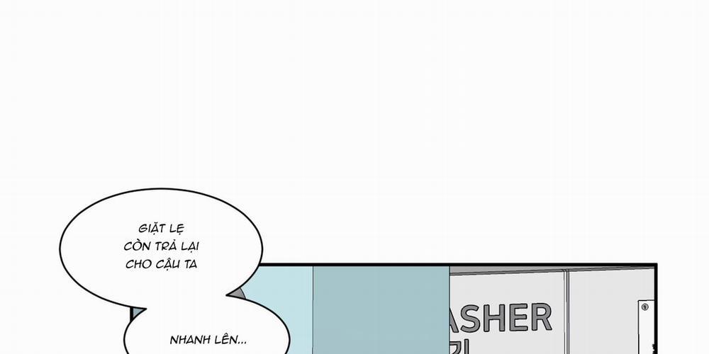 Chốn Riêng Tư 9 trang 148