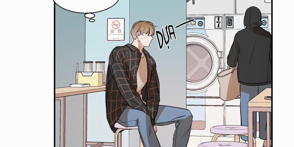 Chốn Riêng Tư 9 trang 149