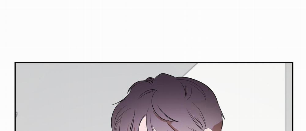 Chốn Riêng Tư 9 trang 157