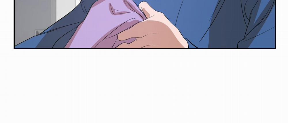 Chốn Riêng Tư 9 trang 159