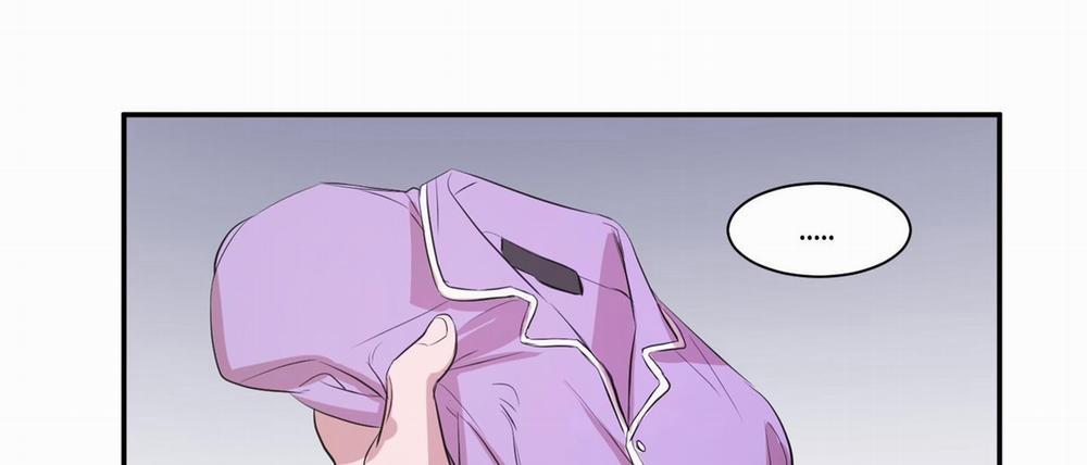 Chốn Riêng Tư 9 trang 160