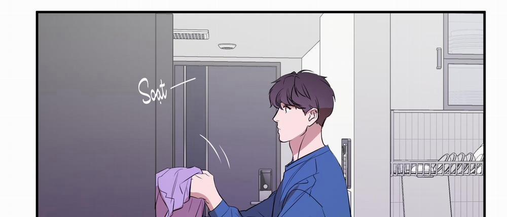 Chốn Riêng Tư 9 trang 162