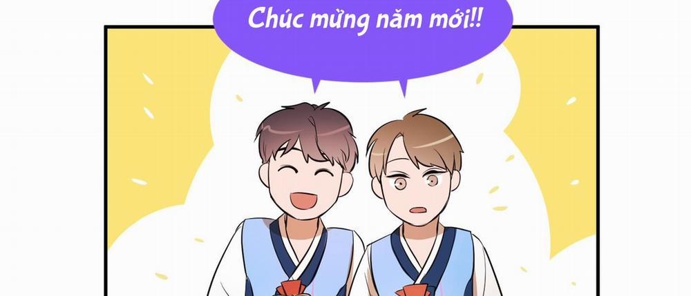 Chốn Riêng Tư 9 trang 167