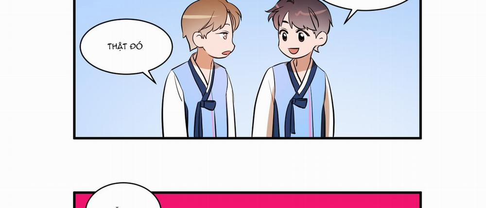 Chốn Riêng Tư 9 trang 169