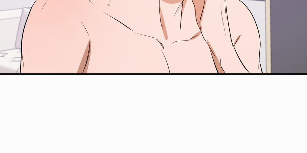 Chốn Riêng Tư 9 trang 17