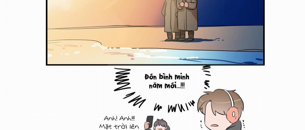 Chốn Riêng Tư 9 trang 172