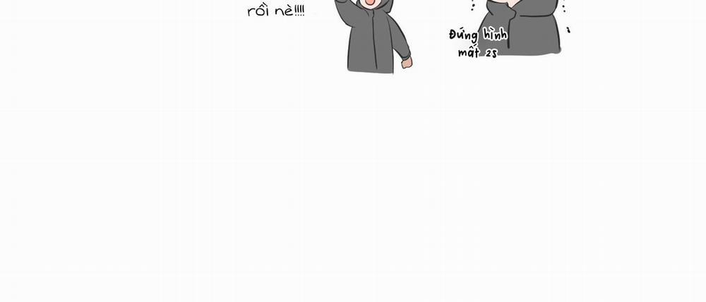 Chốn Riêng Tư 9 trang 173