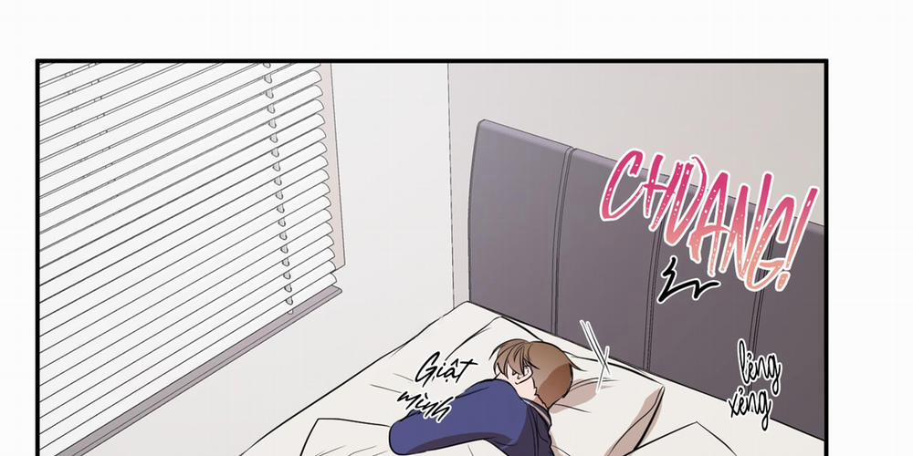 Chốn Riêng Tư 9 trang 31