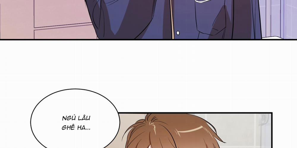 Chốn Riêng Tư 9 trang 45