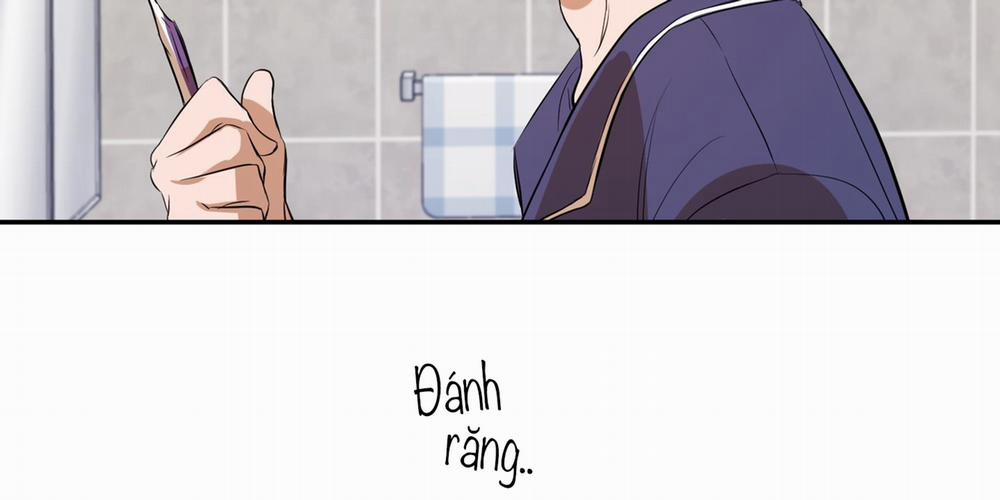 Chốn Riêng Tư 9 trang 52