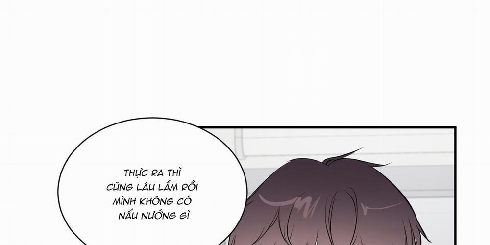 Chốn Riêng Tư 9 trang 65