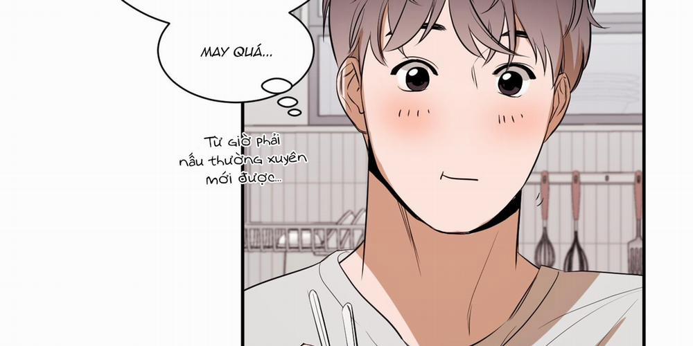 Chốn Riêng Tư 9 trang 66