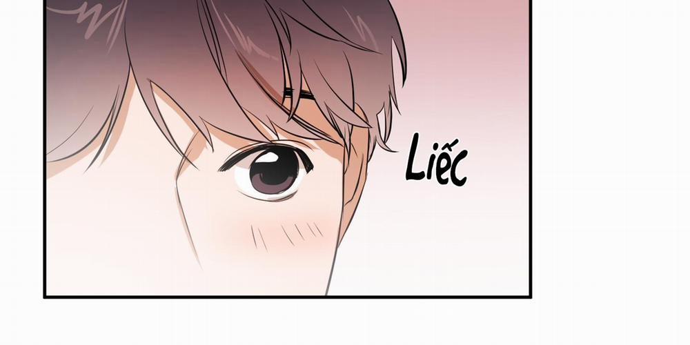 Chốn Riêng Tư 9 trang 68