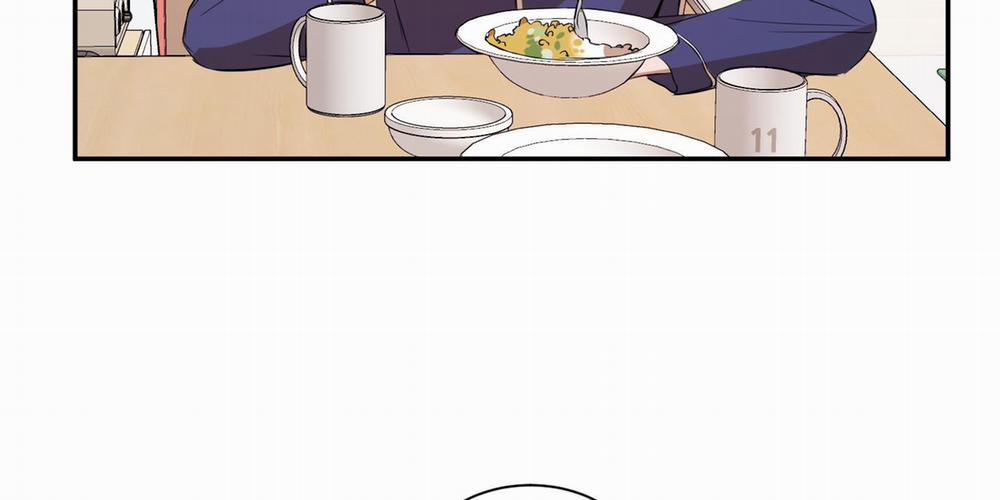 Chốn Riêng Tư 9 trang 71