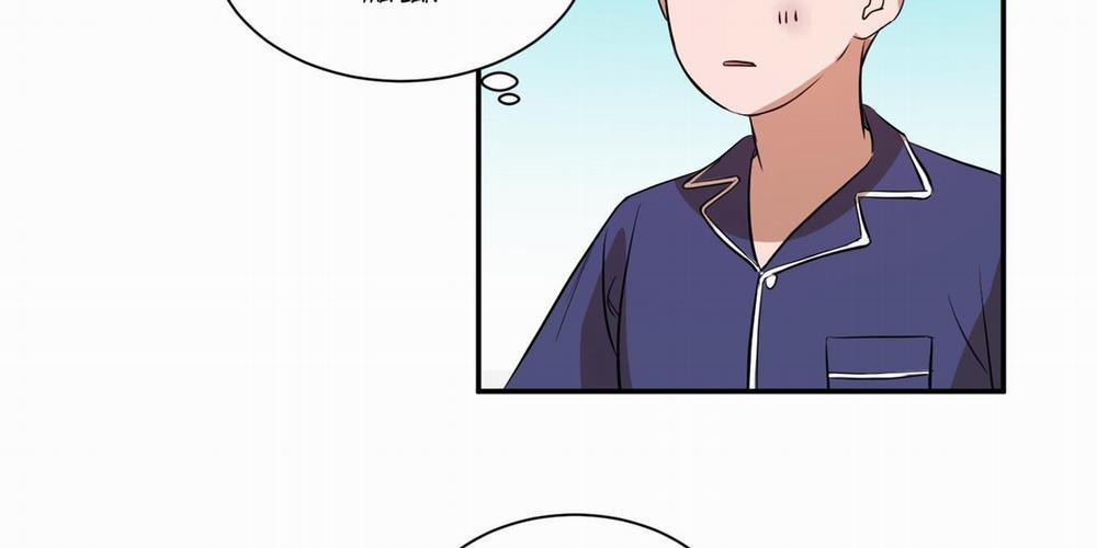 Chốn Riêng Tư 9 trang 77