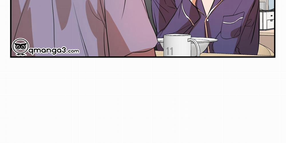 Chốn Riêng Tư 9 trang 79