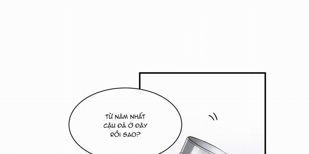 Chốn Riêng Tư 9 trang 83