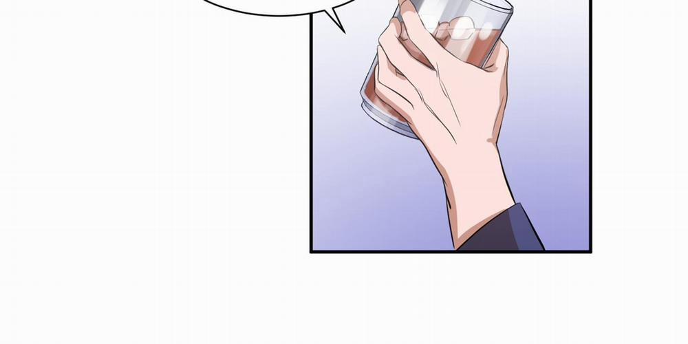 Chốn Riêng Tư 9 trang 84