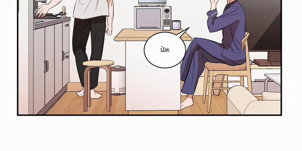 Chốn Riêng Tư 9 trang 86