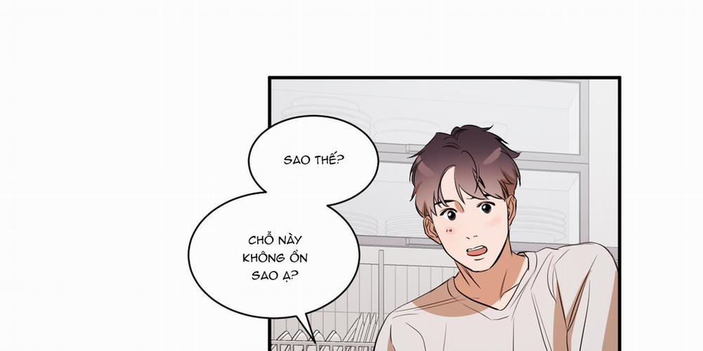 Chốn Riêng Tư 9 trang 87