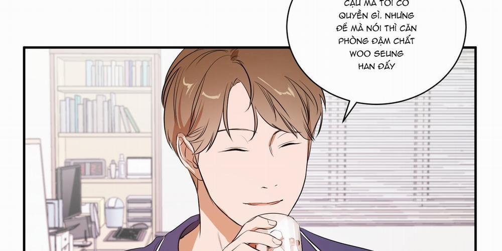 Chốn Riêng Tư 9 trang 89