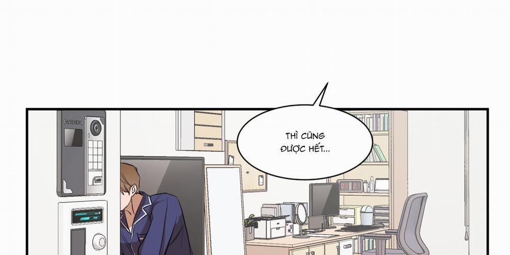 Chốn Riêng Tư 9 trang 93
