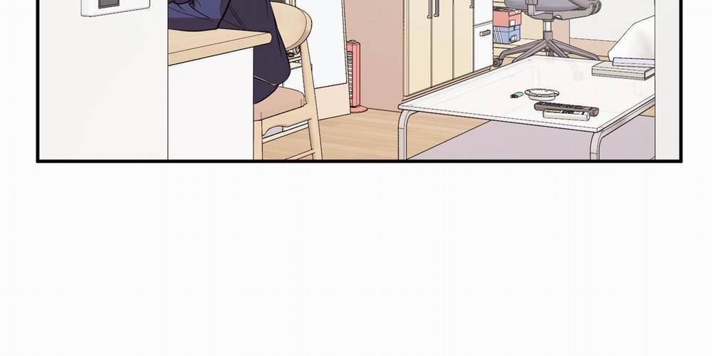 Chốn Riêng Tư 9 trang 94