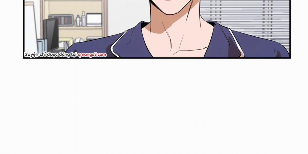 Chốn Riêng Tư 9 trang 96